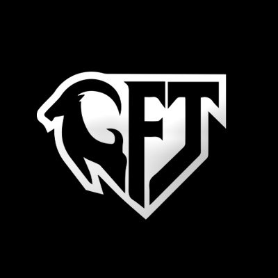 Goat Funded Trader logo
